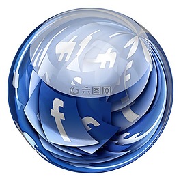 facebook,社交媒體,世界