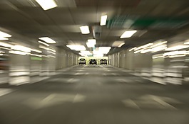 汽車,交通,停車
