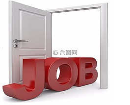 顯示,孤立,業(yè)務(wù)