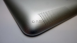 ipad,蘋果,銀
