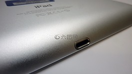 ipad,蘋果,銀