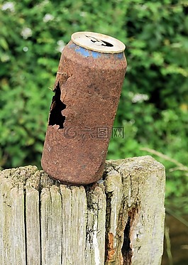 可以,生疏,飲料