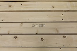 木材,紋理,板