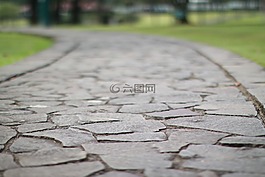 路徑,路,方式
