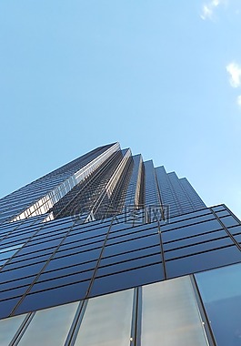 纽约市,塔,特朗普