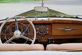 汽車,oldtimer,奔馳