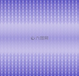摘要,模式,顏色