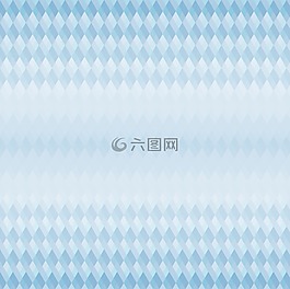 摘要,模式,鑲嵌