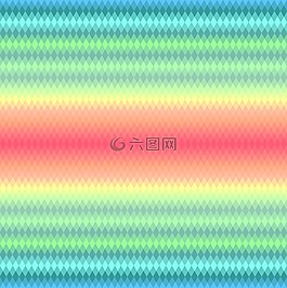 摘要,模式,顏色