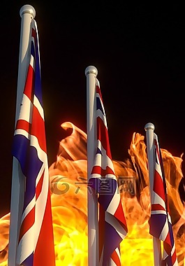 brexit,英國,歐洲聯盟