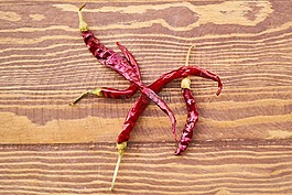 辣椒,紅色,疼痛