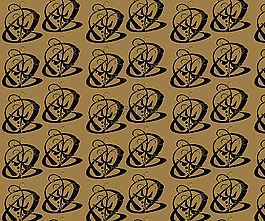 抽象,漩渦,背景