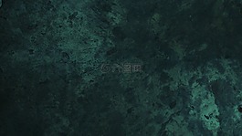 地板,黑暗,壁紙