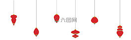 飾品,圣誕,照明