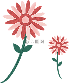 織物,鮮花,粉紅色