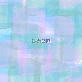 背景,柔和,剪贴簿