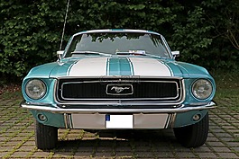 汽車,oldtimer,經(jīng)典