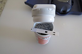 糖尿病,血,糖