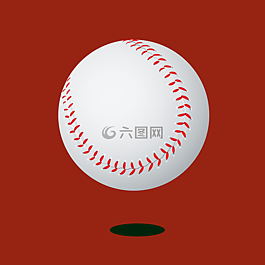棒球,球,庫存