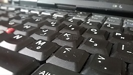 鍵盤,筆記本電腦,計(jì)算機(jī)