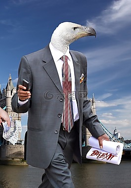 brexit,英格蘭,錢