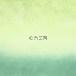 背景,綠色,華美