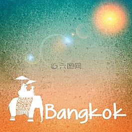 城市,世界各地,背景