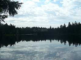 瑞士,湖,區翌騰 de la gruère