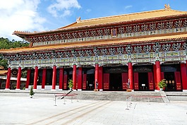 臺(tái)灣,臺(tái)北,資本