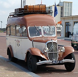 運(yùn)輸,汽車,為