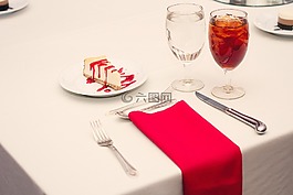 食品,表,晚餐