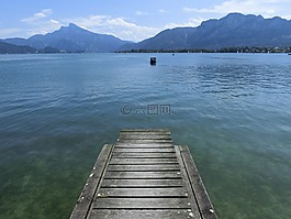 月亮湖,網(wǎng)站,湖