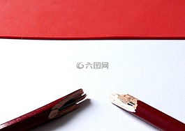 石墨鉛筆,筆,鉛筆