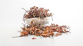 叢林gernnium,rathmal,阿育吠陀hearbs