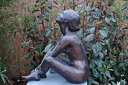 圖像,黃銅,藝術作品