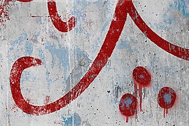 涂鴉,抽象,那些