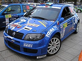 汽車,反彈,速度