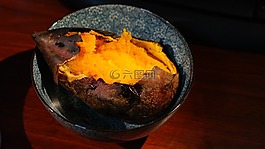 中國,食物,美食