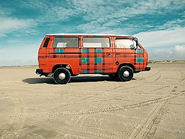大眾,大眾汽車,大眾汽車公司