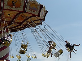 游戲,manege,公平