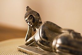 藝術(shù),佛,佛像