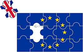 brexit,歐洲聯盟,歐盟