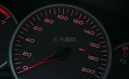 車速表,速度,里程