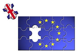 brexit,歐洲聯盟,歐盟