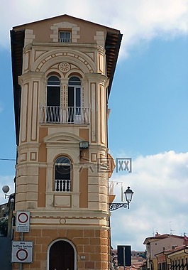 意大利,poroferraio,厄尔巴岛