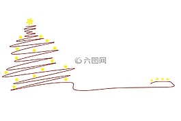 圣誕節(jié),來(lái)臨,背景