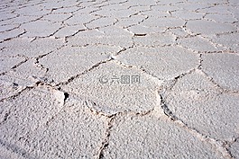 鹽,烏尤尼,海鹽