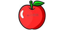 蘋(píng)果公司,紅色,食品