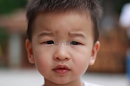 親子,寶寶,人物