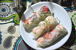 西蘭花嫩芽,超級(jí)食品,防癌癥